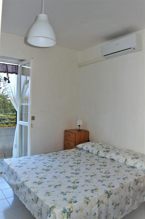 Villetta Rosa Blu Marina Di Modica Ngoại thất bức ảnh
