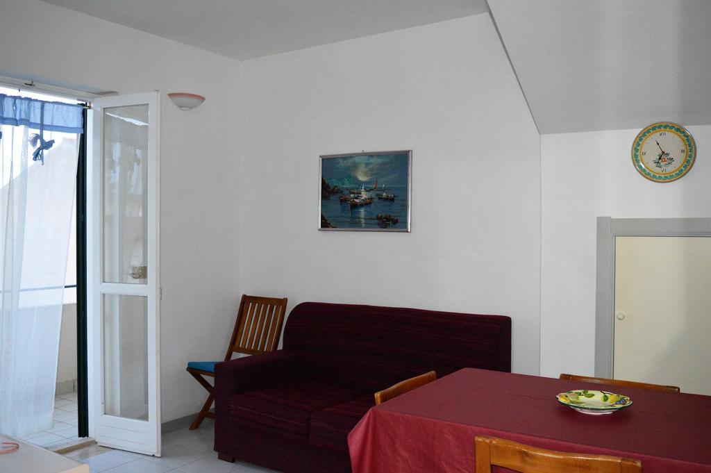 Villetta Rosa Blu Marina Di Modica Ngoại thất bức ảnh